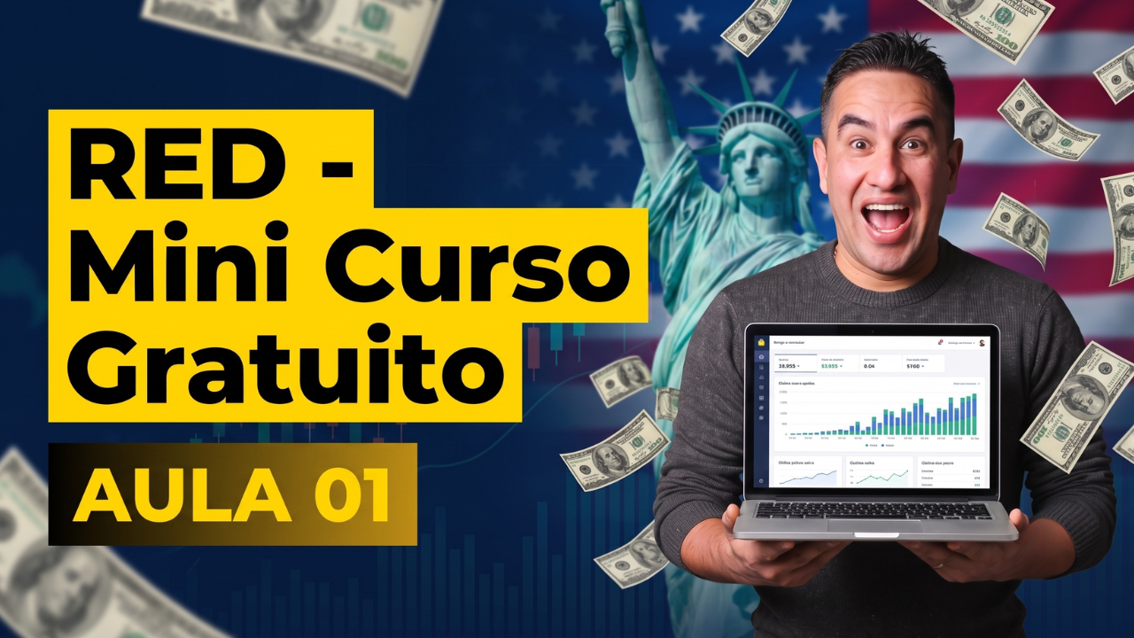 Capa da Aula 01 – Como funciona o Marketing de Afiliados